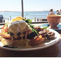 Zimzala - Great Ocean Road Tourism