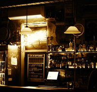The Stag  Hunter Hotel - Great Ocean Road Tourism
