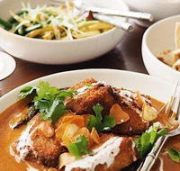 Cabana Bar and Lounge - Great Ocean Road Tourism