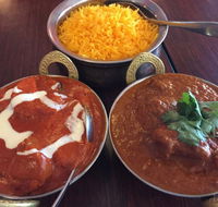 Daawat Indian Restaurant - Great Ocean Road Tourism