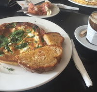 Degani Bakery Cafe - Great Ocean Road Tourism