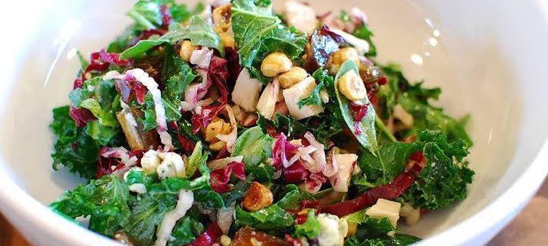 San Isidore NSW Great Ocean Road Tourism