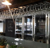 Lillies and Lattes - Great Ocean Road Tourism