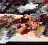 Masaaki's Sushi - Great Ocean Road Tourism