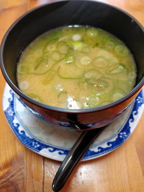 Masaaki's Sushi - Great Ocean Road Tourism 6