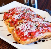 Meekak Korean BBQ Restaurant - Great Ocean Road Tourism