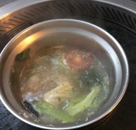 Monsoon Shabu Shabu - Great Ocean Road Tourism