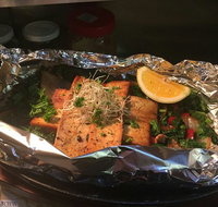 Thai Veggie Hutt - Great Ocean Road Tourism