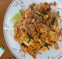 Ashfield Cafe - Great Ocean Road Tourism