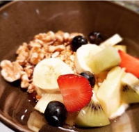 Bon Appetit Deli - Great Ocean Road Tourism