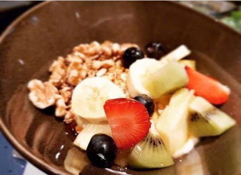 Bon Appetit Deli - Great Ocean Road Tourism 0