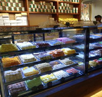 Chatkazz Sweets  Namkeen - Great Ocean Road Tourism