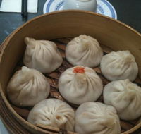 Chinese Fast Food Shop - Great Ocean Road Tourism