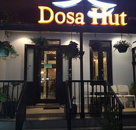 Dosa Hut - Great Ocean Road Tourism