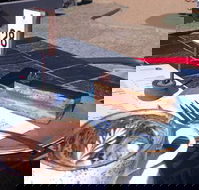 Forestway Fresh Cafe - Great Ocean Road Tourism