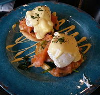 Harika - Great Ocean Road Tourism