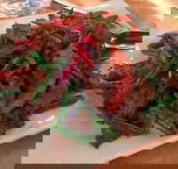 Khob Khun - Great Ocean Road Tourism