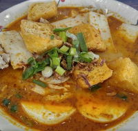 Kreta Ayer Restaurant - Great Ocean Road Tourism