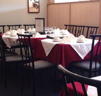 Lin's Garden Chinese Restaurant