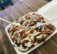 Metro One - Great Ocean Road Tourism