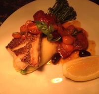 Miramare Gardens Boutique Accommodation - Great Ocean Road Tourism