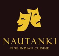 Nautanki Fine Indian Cuisine - Great Ocean Road Tourism