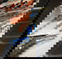 Pennant Hills Market Place - Great Ocean Road Tourism