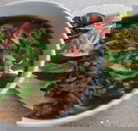 Pho 234 - Great Ocean Road Tourism