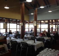 Piemonte Cafe Restaurant - Great Ocean Road Tourism