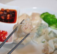 Shanghai Dumpling - Great Ocean Road Tourism