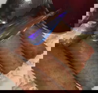 Spring Garden Restaurant - Great Ocean Road Tourism