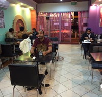 Taza Tandoori - Great Ocean Road Tourism
