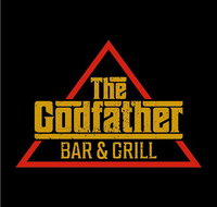 The Godfather Bar  Grill - Great Ocean Road Tourism