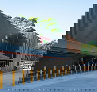 The Tasting Deck at Forestway - Great Ocean Road Tourism