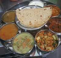 Velsha's Indian Takeaway - Great Ocean Road Tourism