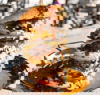 Vindmill - Great Ocean Road Tourism