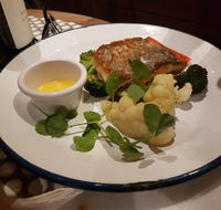 Wests Ashfield Leagues Club - Great Ocean Road Tourism