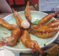 Beijing Impression - Great Ocean Road Tourism