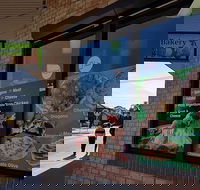 Best Lebanese Bakery - Great Ocean Road Tourism