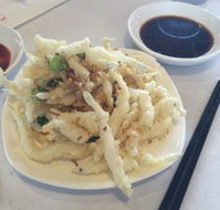 Golden Times Seafood Restaurant - Great Ocean Road Tourism