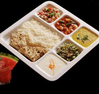 Indian Chefs - Great Ocean Road Tourism