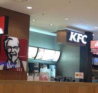 KFC Ashfield - Great Ocean Road Tourism
