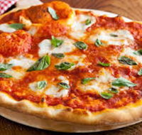 La Carretta - Great Ocean Road Tourism