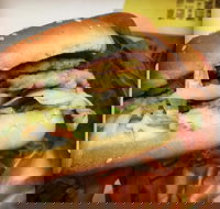 Oporto - Great Ocean Road Tourism