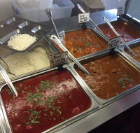 Sai Cuisine Indian Restaurant - Great Ocean Road Tourism