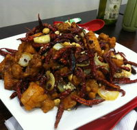 Shang High Night - Great Ocean Road Tourism