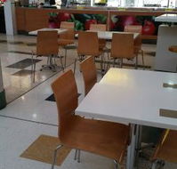 Subway - Great Ocean Road Tourism