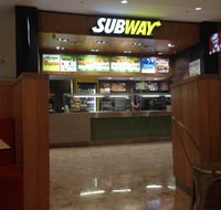 Subway Ashfield Mall - Great Ocean Road Tourism