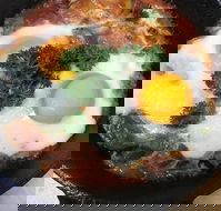 All Good Things Organic