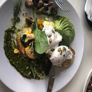 Wollongong Restaurants and Takeaway Great Ocean Road Tourism Great Ocean Road Tourism